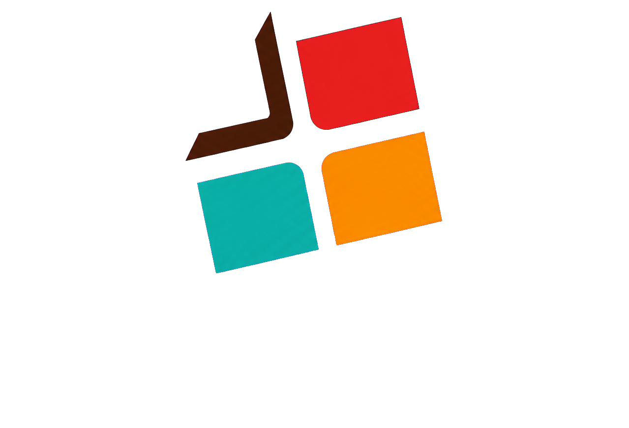 Papelera HyM