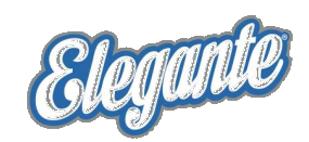 Elegante